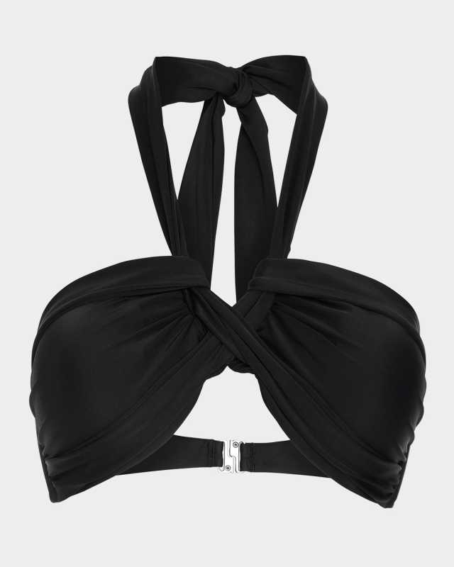 Arielle Bikini Top